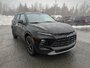 2025 Chevrolet Blazer True North-1