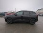 2025 Chevrolet Blazer True North-4