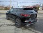 2025 Chevrolet Blazer Premier-5