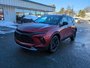 2025 Chevrolet Blazer LT-3