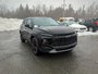 2025 Chevrolet Blazer LT-1