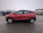 2022 Chevrolet BOLT EUV LT *GM Certified* EV Rebate 4.99% Financing OAC-4