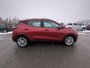 2022 Chevrolet BOLT EUV LT *GM Certified* EV Rebate 4.99% Financing OAC-8