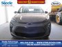2022 Chevrolet BOLT EUV LT-0