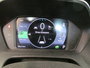 2022 Chevrolet BOLT EUV LT-4