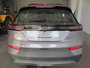 2022 Chevrolet BOLT EUV LT-2