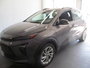 2022 Chevrolet BOLT EUV LT-1