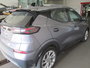 2022 Chevrolet BOLT EUV LT-3