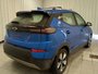 2023 Chevrolet BOLT EUV LT *GM Certified* EV Rebate 4.99% Financing OAC-7