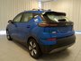 2023 Chevrolet BOLT EUV LT *GM Certified* EV Rebate 4.99% Financing OAC-5