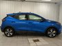 2023 Chevrolet BOLT EUV LT *GM Certified* EV Rebate 4.99% Financing OAC-8