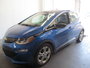 2020 Chevrolet Bolt EV LT-1