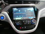 2020 Chevrolet Bolt EV LT-5