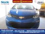 2020 Chevrolet Bolt EV LT-0