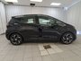 2023 Chevrolet Bolt EV 1LT-8