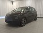 2023 Chevrolet Bolt EV 1LT-3