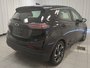 2023 Chevrolet Bolt EV 1LT-7