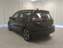 2023 Chevrolet Bolt EV 1LT-5