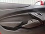 2018 Chevrolet Camaro 1SS-12