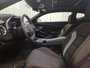 2018 Chevrolet Camaro 1SS-10