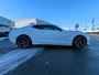 2018 Chevrolet Camaro 1SS Coupe *GM Certified*-8