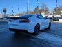 2018 Chevrolet Camaro 1SS Coupe *GM Certified*-7