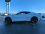 2018 Chevrolet Camaro 1SS Coupe *GM Certified*-4