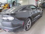 2019 Chevrolet Camaro 2SS-3