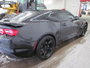 2020 Chevrolet Camaro 1SS V8 Coupe *GM Certified*-3