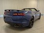 2021 Chevrolet Camaro 3LT-7