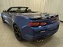2021 Chevrolet Camaro 3LT-5