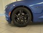 2021 Chevrolet Camaro 3LT-9