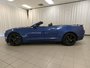 2021 Chevrolet Camaro 3LT-4
