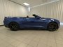 2021 Chevrolet Camaro 3LT-8