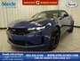 2021 Chevrolet Camaro 3LT-0