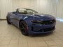 2021 Chevrolet Camaro 3LT-1