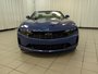 2021 Chevrolet Camaro 3LT-2