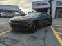 2023 Chevrolet Camaro 1SS Convertible *GM Certified* V8 4.99% Financing OAC-3