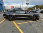 2023 Chevrolet Camaro 1SS Convertible *GM Certified* V8 4.99% Financing OAC-8