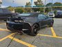 2023 Chevrolet Camaro 1SS Convertible *GM Certified* V8 4.99% Financing OAC-7