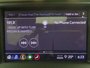 2023 Chevrolet Camaro 1LT-15