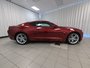 2023 Chevrolet Camaro 1LT-8