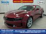 2023 Chevrolet Camaro 1LT-0