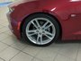 2023 Chevrolet Camaro 1LT-9