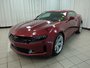 2023 Chevrolet Camaro 1LT-3