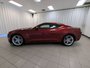 2023 Chevrolet Camaro 1LT-4