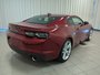 2023 Chevrolet Camaro 1LT-7