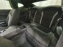 2023 Chevrolet Camaro 1LT-21