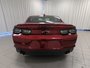 2023 Chevrolet Camaro 1LT-6