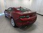 2023 Chevrolet Camaro 1LT-5